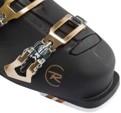 ROSSIGNOL Rossignol Pure Elite 70 Botte Alpin Femme Black -Rossignol || K2 || Smith Sales Store rossignol pure elite 70 botte alpin femme black 3