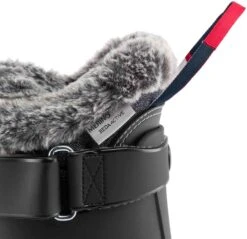 ROSSIGNOL Rossignol Pure Elite 70 Botte Alpin Femme Black -Rossignol || K2 || Smith Sales Store rossignol pure elite 70 botte alpin femme black 5