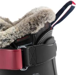 ROSSIGNOL ROSSIGNOL PURE HEAT W BLACK BOTTE SKI ALPIN FEMME 20 12 ROSSIGNOL ROSSIGNOL PURE HEAT W BLACK BOTTE SKI ALPIN FEMME 20 -Rossignol || K2 || Smith Sales Store rossignol pure heat w black botte ski alpin femme 5