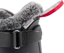 ROSSIGNOL ROSSIGNOL PURE PRO 80 W SOFT BLACK BOTTE SKI ALPIN FEMME 20 11 ROSSIGNOL ROSSIGNOL PURE PRO 80 W SOFT BLACK BOTTE SKI ALPIN FEMME 20 -Rossignol || K2 || Smith Sales Store rossignol pure pro 80 w soft black botte ski alpin 5