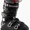ROSSIGNOL Rossignol Pure Pro 80 Women's Alpine Ski Boot Iced Black