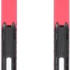 ROSSIGNOL Rossignol R-Skin Ultra Ski De Fond Sr