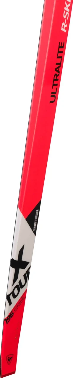 ROSSIGNOL Rossignol R-Skin Ultra Ski De Fond Sr -Rossignol || K2 || Smith Sales Store rossignol r skin ultra ski de fond sr 3
