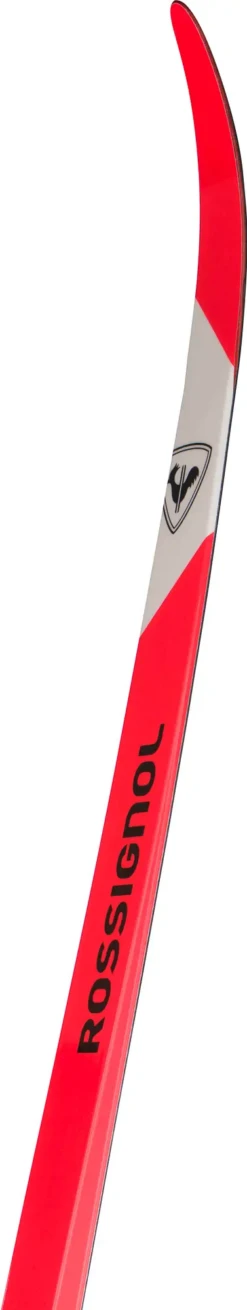 ROSSIGNOL Rossignol R-Skin Ultra Ski De Fond Sr -Rossignol || K2 || Smith Sales Store rossignol r skin ultra ski de fond sr 4