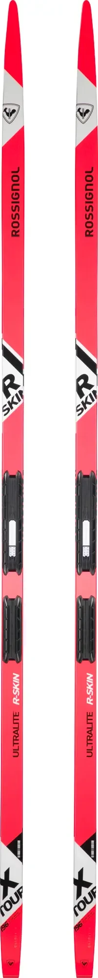 ROSSIGNOL Rossignol R-Skin Ultra Ski De Fond Sr