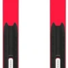 ROSSIGNOL Rossignol R-Skin Ultra Stiff Ski De Fond Sr