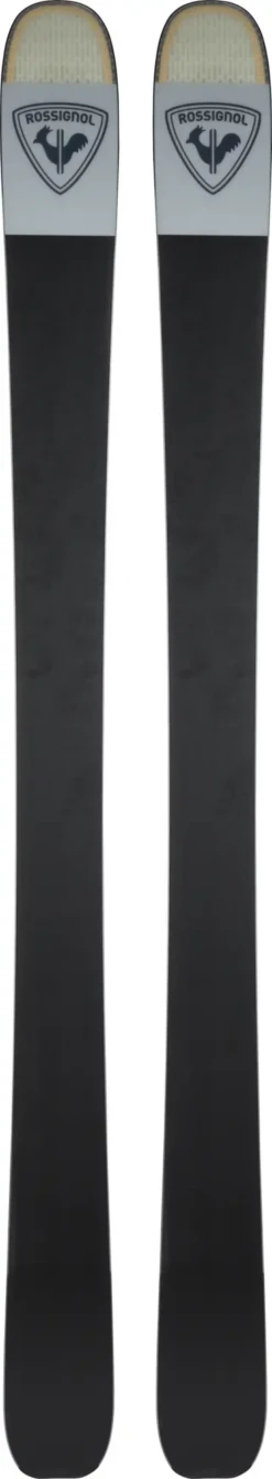 ROSSIGNOL Rossignol Rallybird 102 Open Ski Alpin Femme -Rossignol || K2 || Smith Sales Store rossignol rallybird 102 open ski alpin femme 2