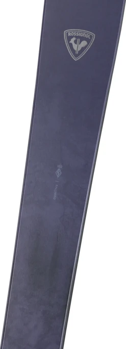 ROSSIGNOL Rossignol Rallybird 102 Open Ski Alpin Femme -Rossignol || K2 || Smith Sales Store rossignol rallybird 102 open ski alpin femme 4