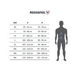 ROSSIGNOL Rossignol Rapide Manteau De Ski Pou Homme Soft Moss -Rossignol || K2 || Smith Sales Store rossignol rapide manteau de ski pou homme soft mos 9