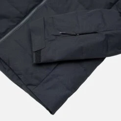 ROSSIGNOL Rossignol Rapide Manteau De Ski Pour Homme BLK -Rossignol || K2 || Smith Sales Store rossignol rapide manteau de ski pour homme blk 10