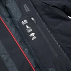 ROSSIGNOL Rossignol Rapide Manteau De Ski Pour Homme BLK -Rossignol || K2 || Smith Sales Store rossignol rapide manteau de ski pour homme blk 11