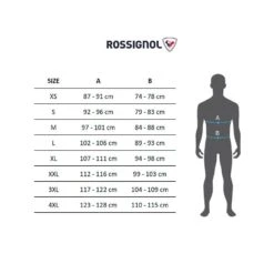 ROSSIGNOL Rossignol Rapide Manteau De Ski Sports Red -Rossignol || K2 || Smith Sales Store rossignol rapide manteau de ski sports red 10