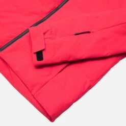 ROSSIGNOL Rossignol Rapide Manteau De Ski Sports Red -Rossignol || K2 || Smith Sales Store rossignol rapide manteau de ski sports red 8