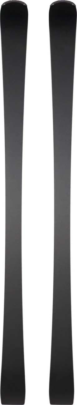 ROSSIGNOL Rossignol React 10 TI K SPX12 Ski Alpin Sr -Rossignol || K2 || Smith Sales Store rossignol react 10 ti k spx12 ski alpin sr 3