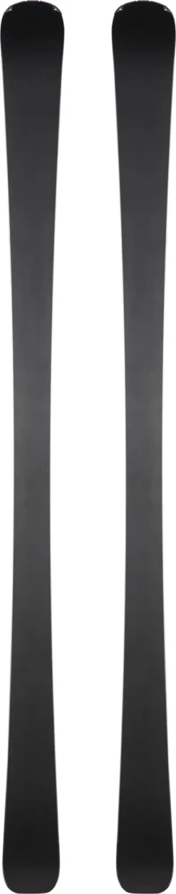 ROSSIGNOL Rossignol React 6 CA XP11 Ski Alpin Sr -Rossignol || K2 || Smith Sales Store rossignol react 6 ca xp11 ski alpin sr 4