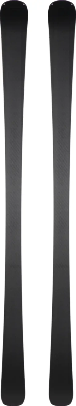 ROSSIGNOL Rossignol React 8 C.A.M Konect Ski Alpin Sr 11 ROSSIGNOL Rossignol React 8 C.A.M Konect Ski Alpin Sr -Rossignol || K2 || Smith Sales Store rossignol react 8 cam konect ski alpin sr 5