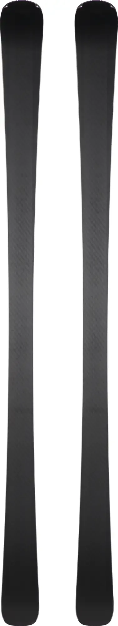 ROSSIGNOL Rossignol React 8 C.A.M Konect Ski Alpin Sr 6 ROSSIGNOL Rossignol React 8 C.A.M Konect Ski Alpin Sr - Image 6