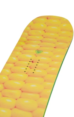 ROSSIGNOL Rossignol Retox Planche à Neige Sr -Rossignol || K2 || Smith Sales Store rossignol retox planche a neige sr 2