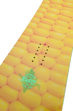 ROSSIGNOL Rossignol Retox Planche à Neige Sr -Rossignol || K2 || Smith Sales Store rossignol retox planche a neige sr 3