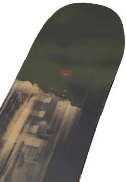 ROSSIGNOL Rossignol Sawblade Planche à Neige Sr -Rossignol || K2 || Smith Sales Store rossignol sawblade planche a neige sr 2