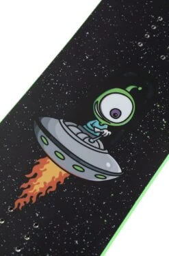 ROSSIGNOL Rossignol Scan Planche à Neige Jr -Rossignol || K2 || Smith Sales Store rossignol scan planche a neige jr 2