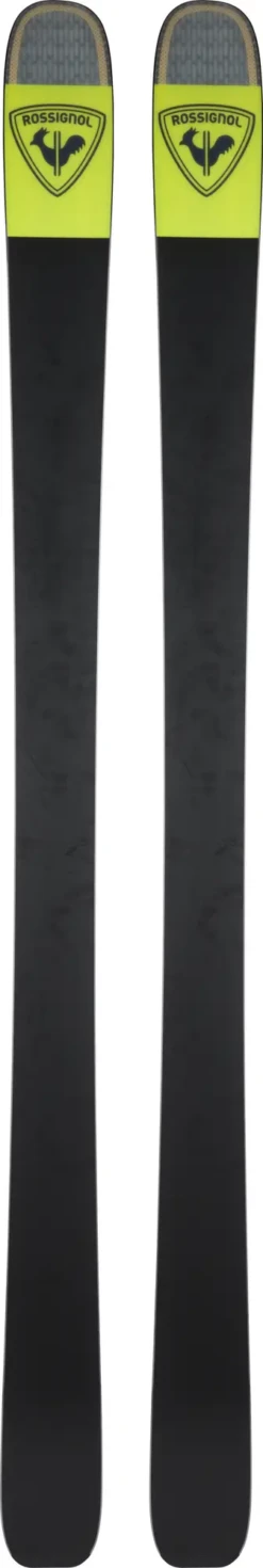 ROSSIGNOL Rossignol Sender 94 TI Open Ski Alpin Sr -Rossignol || K2 || Smith Sales Store rossignol sender 94 ti open ski alpin sr 2