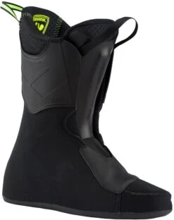 ROSSIGNOL Rossignol Speed 100 Noir Botte Alpin Sr -Rossignol || K2 || Smith Sales Store rossignol speed 100 noir botte alpin sr 4