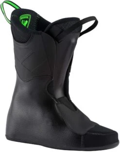 ROSSIGNOL ROSSIGNOL SPEED 80 BLACK BOTTE SKI ALPIN HOMME SR 20 7 ROSSIGNOL ROSSIGNOL SPEED 80 BLACK BOTTE SKI ALPIN HOMME SR 20 -Rossignol || K2 || Smith Sales Store rossignol speed 80 black botte ski alpin homme sr 2