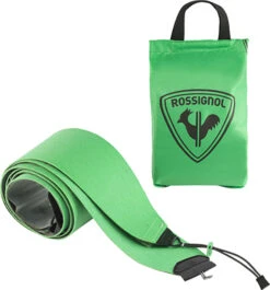 ROSSIGNOL Rossignol Splitboard Skin - Peaux D'ascension Prédécoupées