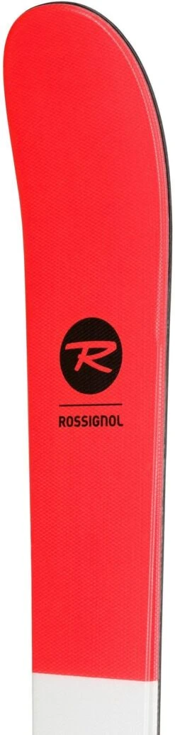 ROSSIGNOL Rossignol Sprayer Skixpress 10 GW RTL Ski Alpin Noir -Rossignol || K2 || Smith Sales Store rossignol sprayer skixpress 10 gw rtl ski alpin no 2