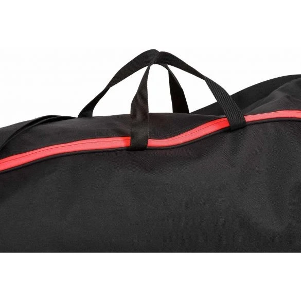 ROSSIGNOL ROSSIGNOL TACTIC SOLO SAC SNOWBOARD 20 2 ROSSIGNOL ROSSIGNOL TACTIC SOLO SAC SNOWBOARD 20 - Image 2