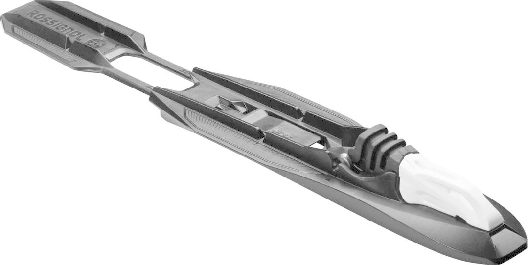 ROSSIGNOL Rossignol Tour Step In Fixations Ski De Fond 1 ROSSIGNOL Rossignol Tour Step In Fixations Ski De Fond