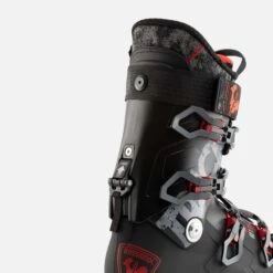 ROSSIGNOL Rossignol Track 110 Noir-rouge Bottes Ski De Alpin Homme 8 ROSSIGNOL Rossignol Track 110 Noir-rouge Bottes Ski De Alpin Homme -Rossignol || K2 || Smith Sales Store rossignol track 110 noir rouge bottes ski de alpin 3