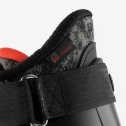 ROSSIGNOL Rossignol Track 110 Noir-rouge Bottes Ski De Alpin Homme 9 ROSSIGNOL Rossignol Track 110 Noir-rouge Bottes Ski De Alpin Homme -Rossignol || K2 || Smith Sales Store rossignol track 110 noir rouge bottes ski de alpin 4