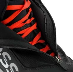 ROSSIGNOL Rossignol X-6 Skate Botte Ski De Fond SR 22 -Rossignol || K2 || Smith Sales Store rossignol x 6 skate botte ski de fond sr 22 4