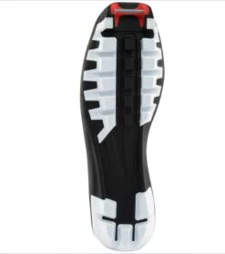 ROSSIGNOL Rossignol X-6 Skate Botte Ski De Fond SR 22 -Rossignol || K2 || Smith Sales Store rossignol x 6 skate botte ski de fond sr 22 5