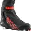 ROSSIGNOL Rossignol X-8 Skate Bottes Ski De Fond Sr