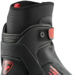 ROSSIGNOL Rossignol X-8 Skate Bottes Ski De Fond Sr -Rossignol || K2 || Smith Sales Store rossignol x 8 skate bottes ski de fond sr 4