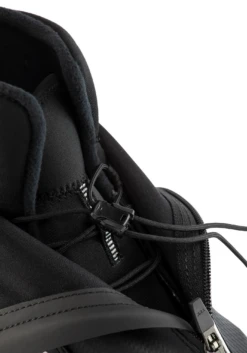 ROSSIGNOL Rossignol X-8 Skate Fw Bottes Ski De Fond Pour Femme -Rossignol || K2 || Smith Sales Store rossignol x 8 skate fw bottes ski de fond pour fem 4