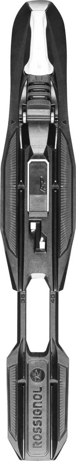 ROSSIGNOL Rossignol X-Tour Escape R-Skin Fix In Tour SI Ski De Fond Sr -Rossignol || K2 || Smith Sales Store rossignol x tour escape r skin fix in tour si ski 1