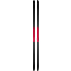 ROSSIGNOL Rossignol X-Tour Escape R-Skin Fix In Tour SI Ski De Fond Sr -Rossignol || K2 || Smith Sales Store rossignol x tour escape r skin fix in tour si ski 2