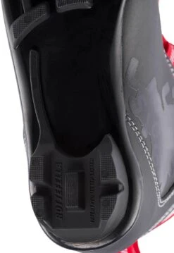 ROSSIGNOL Rossignol X1 Noir-rouge Bottes Ski De Fond Jr -Rossignol || K2 || Smith Sales Store rossignol x1 noir rouge bottes ski de fond jr 3