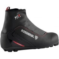 ROSSIGNOL Rossignol XC-2 Botte Ski De Fond SR 22 -Rossignol || K2 || Smith Sales Store rossignol xc 2 botte ski de fond sr 22 2
