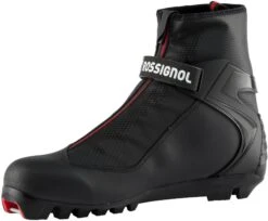 ROSSIGNOL Rossignol XC-3 Bottes Ski De Fond Sr -Rossignol || K2 || Smith Sales Store rossignol xc 3 bottes ski de fond sr 2