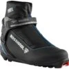 ROSSIGNOL Rossignol XC 5 Bottes Fond Femme