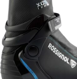 ROSSIGNOL Rossignol XC 5 Bottes Fond Femme -Rossignol || K2 || Smith Sales Store rossignol xc 5 bottes fond femme 2