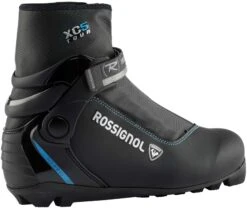 ROSSIGNOL Rossignol XC 5 Bottes Fond Femme -Rossignol || K2 || Smith Sales Store rossignol xc 5 bottes fond femme 3
