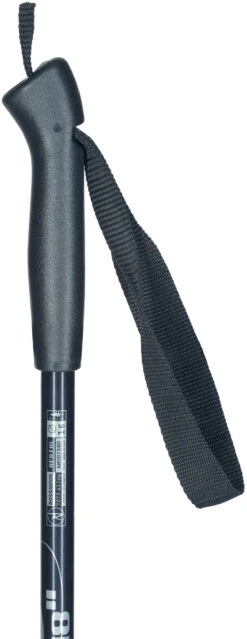 Rossignol || K2 || Smith Sales Store -Rossignol || K2 || Smith Sales Store rossignol xc rental baton fond jr 1