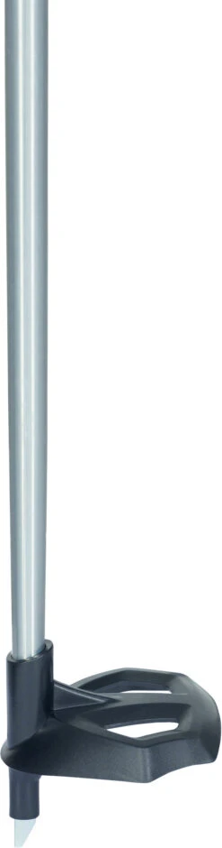 ROSSIGNOL Rossignol XC-Rental Bâton Fond JR -Rossignol || K2 || Smith Sales Store rossignol xc rental baton fond jr 2