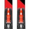 ROSSIGNOL Rossignol XT-Venture Fix In WL (SS-LS) SP-SI Ski De Fond Jr